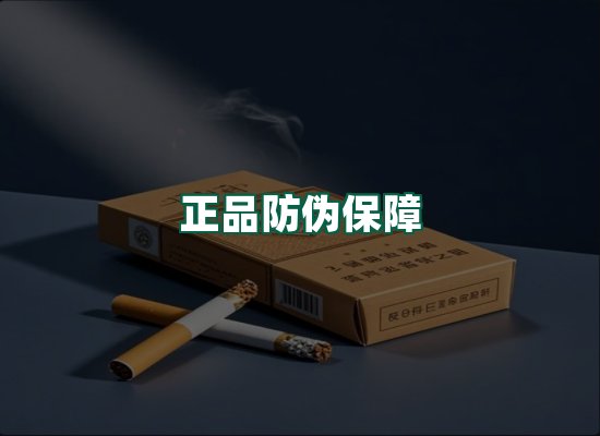 核心优势